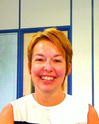 Photo of Julie-Flowers.jpg
