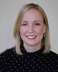 Photo of Tailte-2-2012.jpg